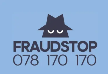 Fraudstop