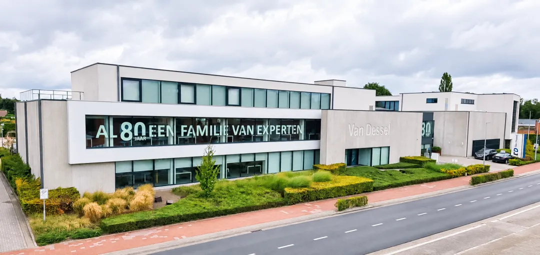 80-jaar-VanDessel