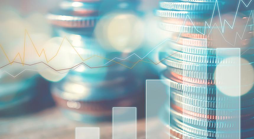 levensverzekering tak 23 fiscaal interessant levensverzekering tak 23 fiscaal interessant