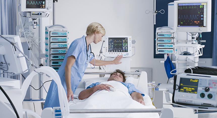 hospitalisatieverzekering hospitalisatieverzekering