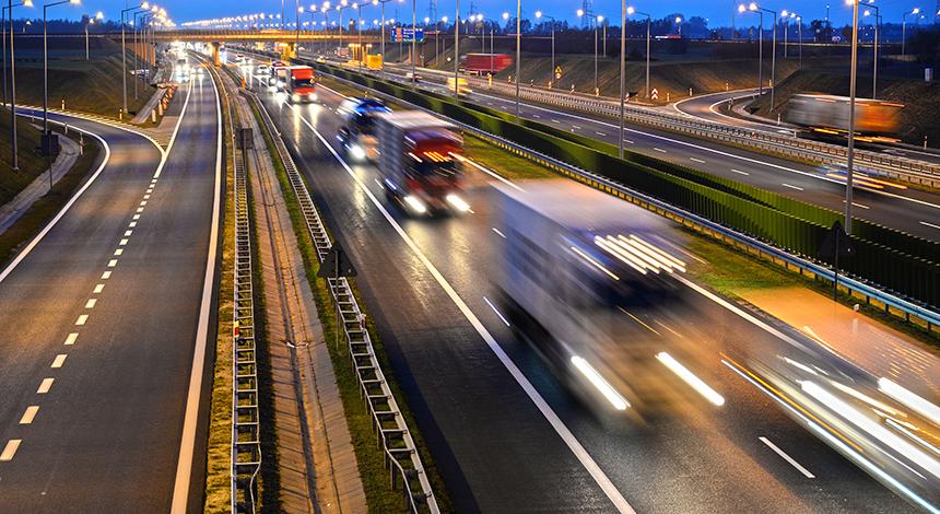 melding tijdelijke vervoersopdrachten buitenlandse chauffeurs melding tijdelijke vervoersopdrachten buitenlandse chauffeurs