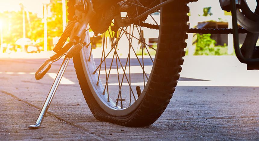 fietsbijstand fietsbijstand