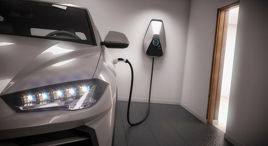 impact van de installatie van een laadpunt op uw brandverzekering impact van de installatie van een laadpunt op uw brandverzekering