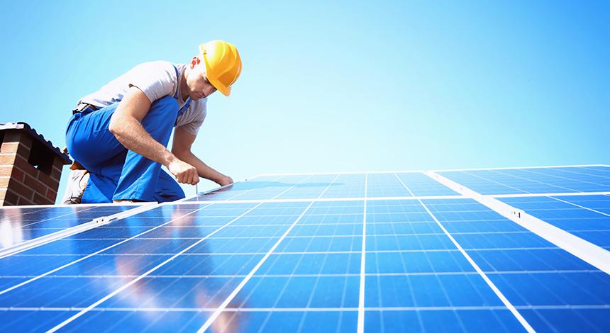 impact van de installatie van zonnepanelen op uw brandverzekering impact van de installatie van zonnepanelen op uw brandverzekering