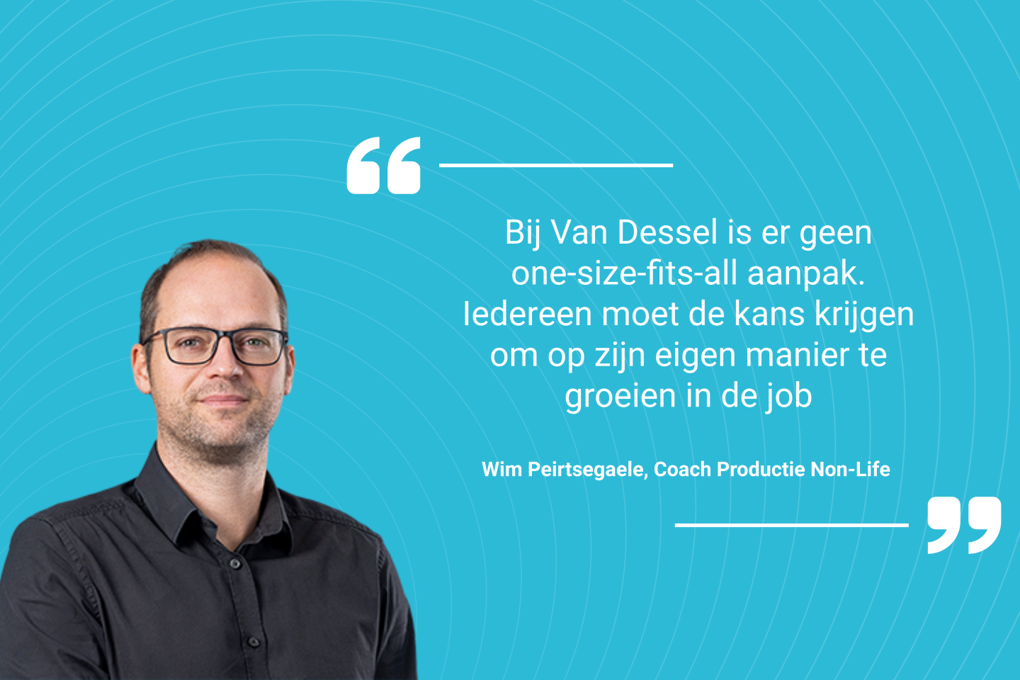Ambassadeur Wim Ambassadeur Wim