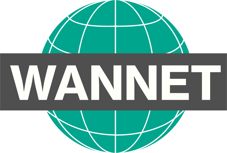 Logo Wannet Sports Insurance Logo Wannet Sports Insurance