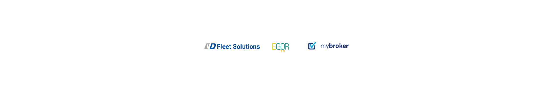 tools.png