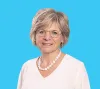 Nancy Straetmans